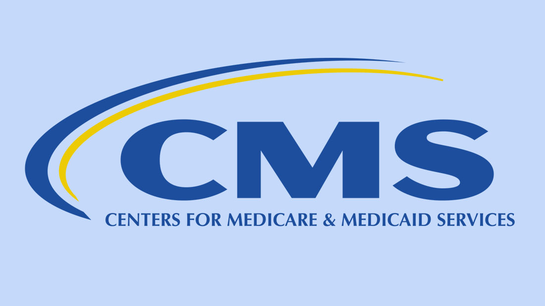 BREAKING NEWS! CMS TO REBRAND MEANINGFUL USE PROGRAM WITH NEW EMPHASIS ON INTEROPERABILITY, BURDEN REDUCTION