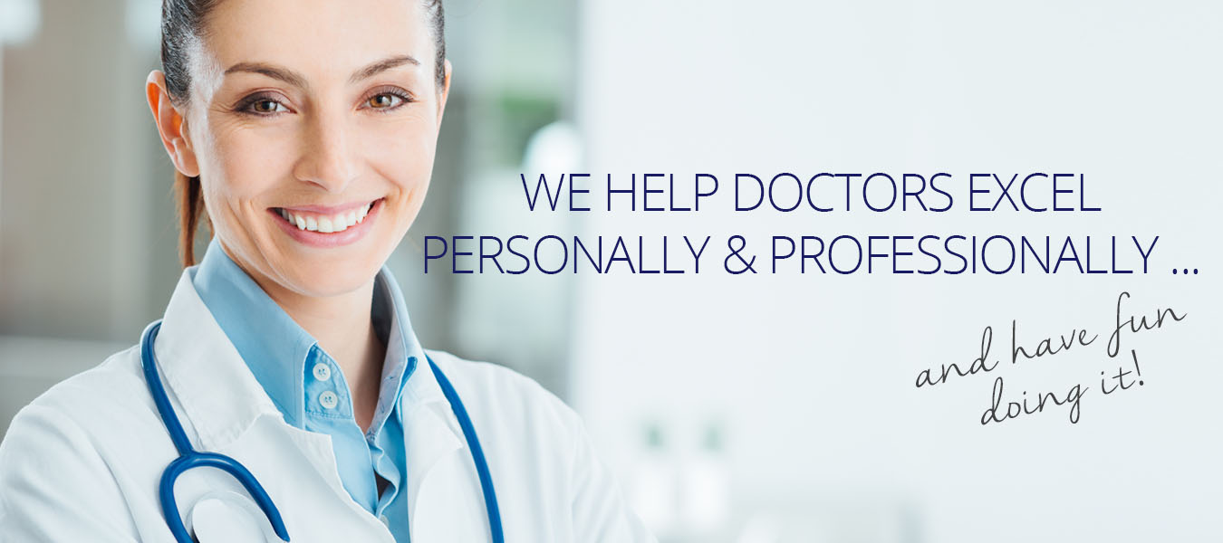 Accountant for Doctors and Medical Professionals